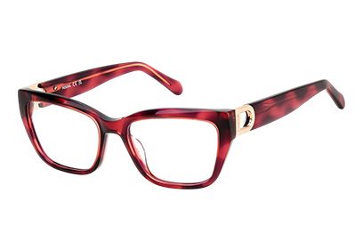 Cat-Eye Prescription Glasses
